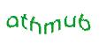 Captcha-Abbildung