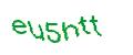 Captcha-Abbildung